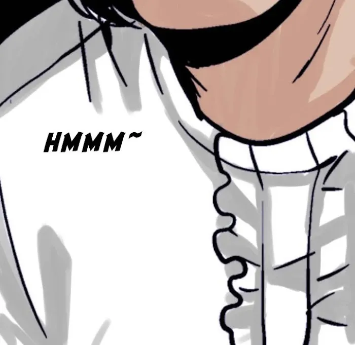 Read Shivers chapter 31 image 52 on Lezhin