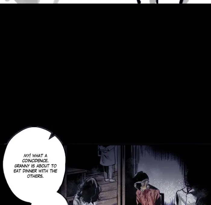 Read Shivers chapter 31 image 53 on Lezhin