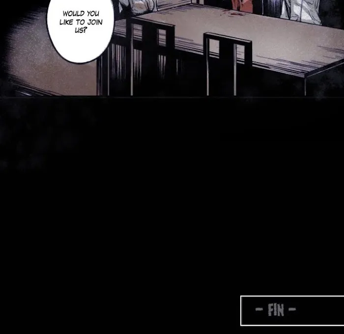 Read Shivers chapter 31 image 54 on Lezhin