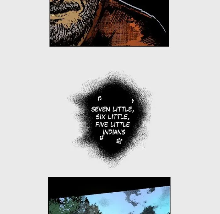 Read Shivers chapter 32 image 28 on Lezhin