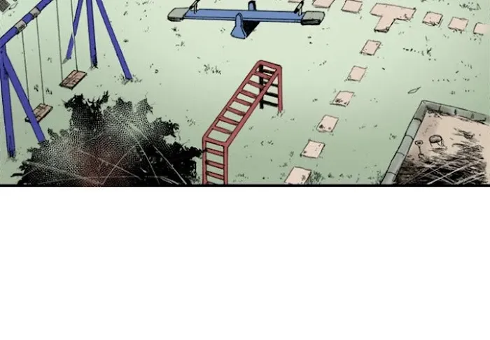 Read Shivers chapter 34 image 3 on Lezhin