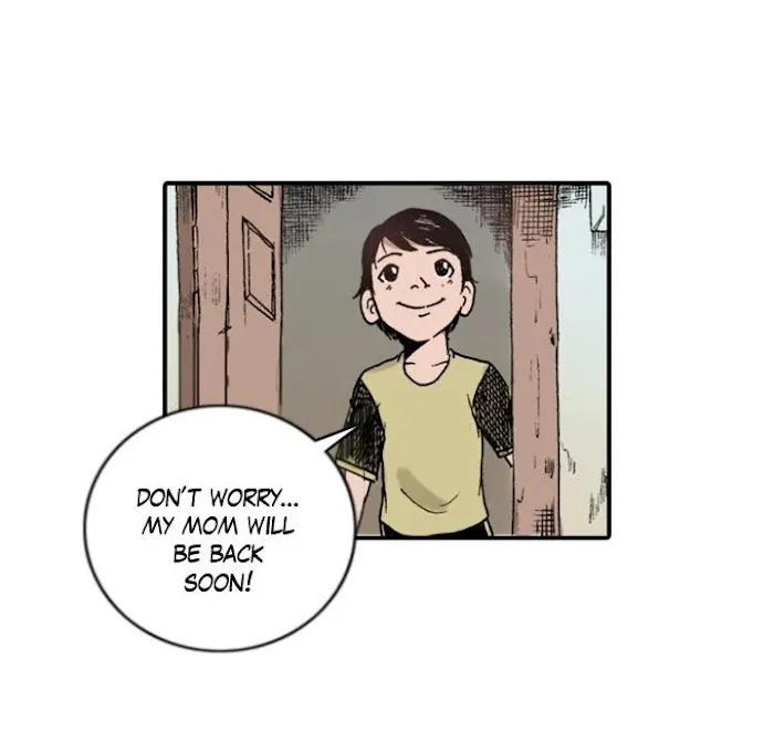 Read Shivers chapter 34 image 31 on Lezhin