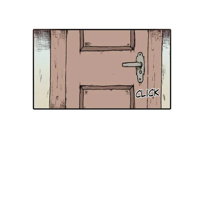 Read Shivers chapter 34 image 32 on Lezhin
