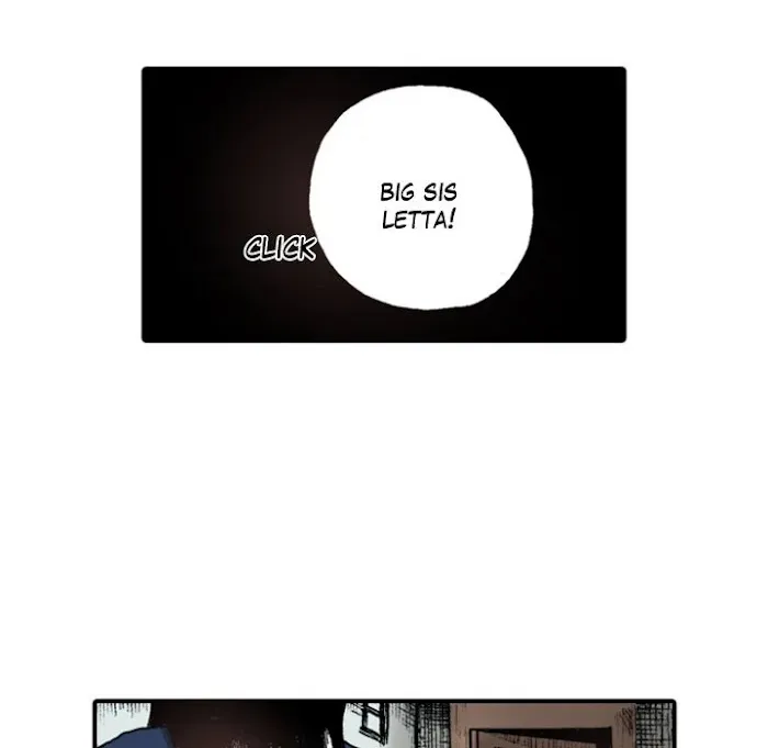 Read Shivers chapter 34 image 33 on Lezhin