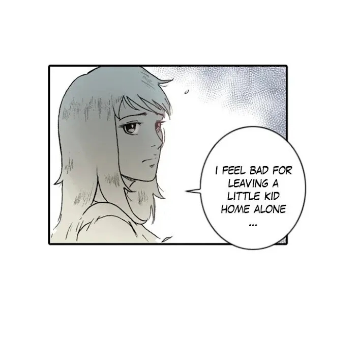 Read Shivers chapter 34 image 35 on Lezhin