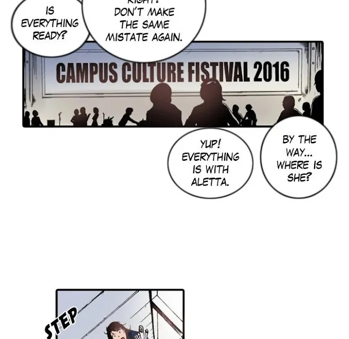 Read Shivers chapter 34 image 38 on Lezhin
