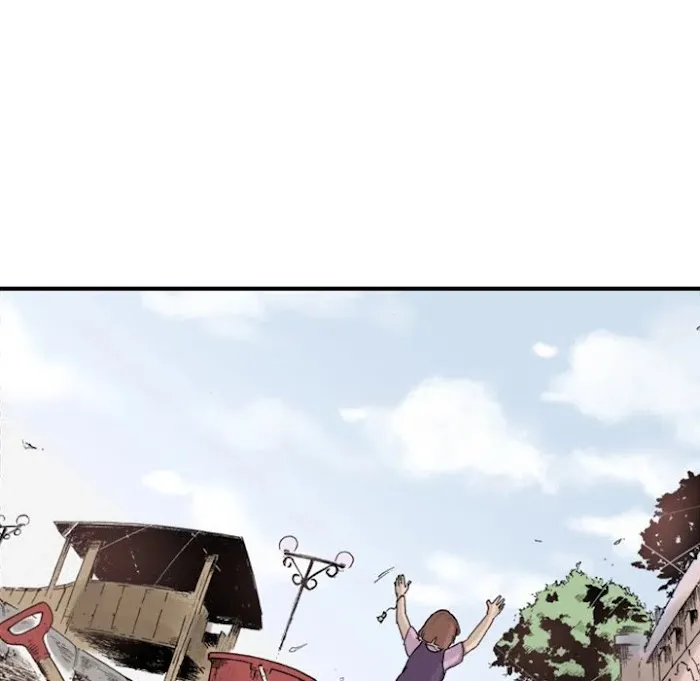 Read Shivers chapter 34 image 4 on Lezhin