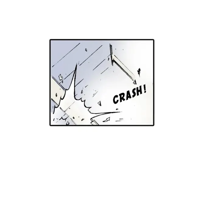 Read Shivers chapter 34 image 40 on Lezhin