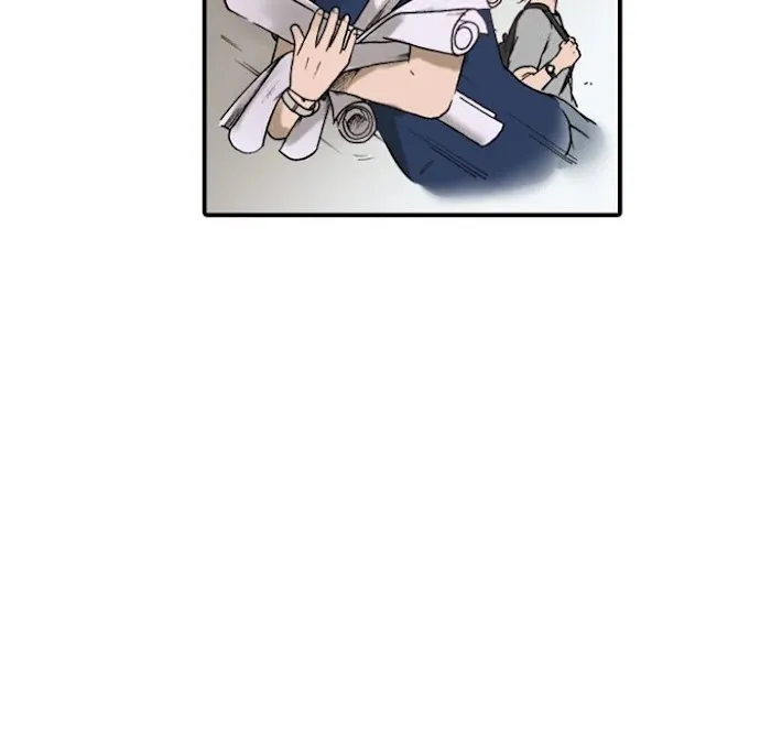 Read Shivers chapter 34 image 43 on Lezhin