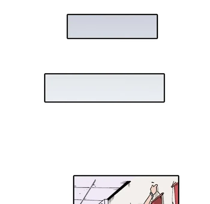 Read Shivers chapter 34 image 44 on Lezhin
