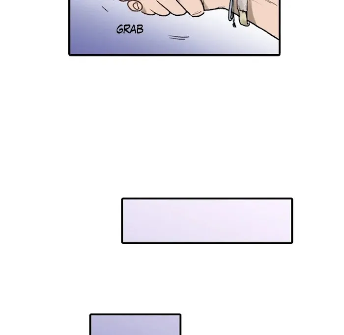Read Shivers chapter 34 image 51 on Lezhin