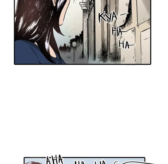 Read Shivers chapter 34 image 9 on Lezhin