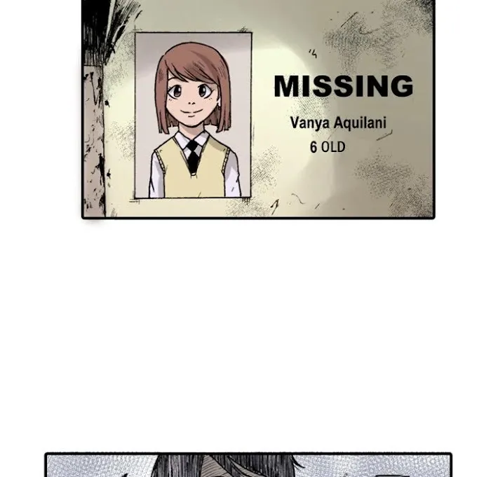 Read Shivers chapter 35 image 13 on Lezhin