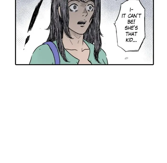 Read Shivers chapter 35 image 14 on Lezhin