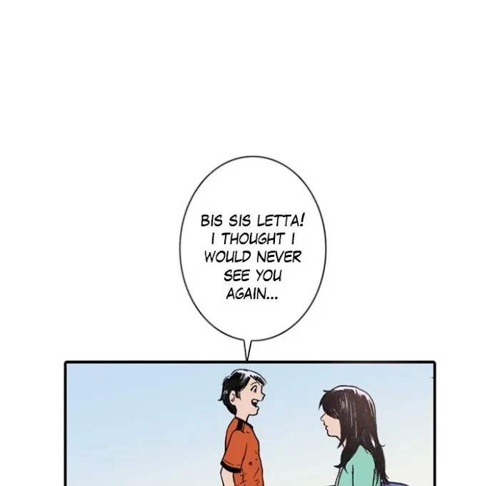 Read Shivers chapter 35 image 17 on Lezhin