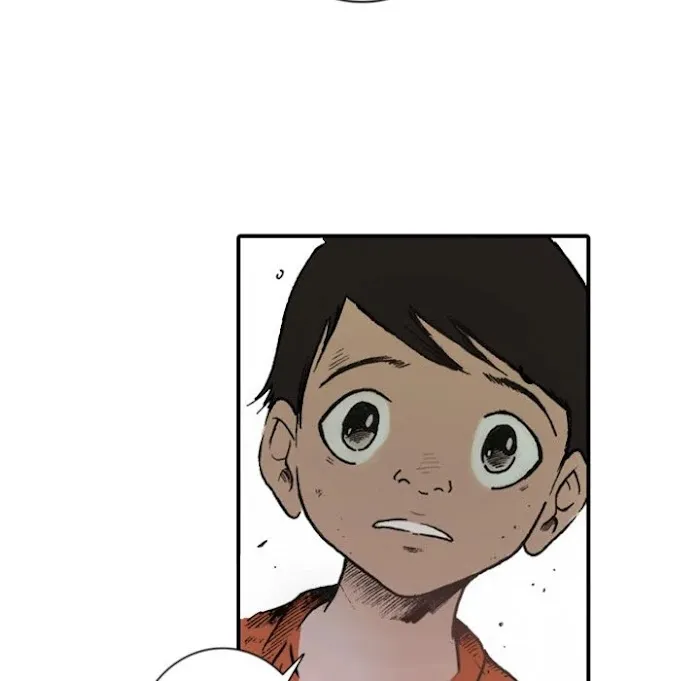 Read Shivers chapter 35 image 21 on Lezhin