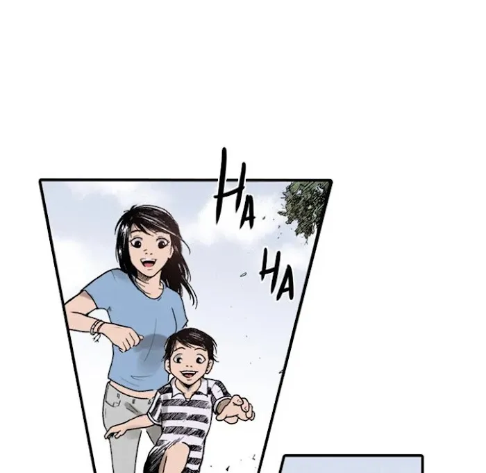 Read Shivers chapter 35 image 25 on Lezhin