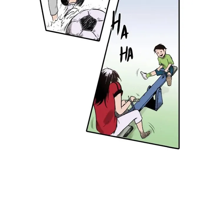 Read Shivers chapter 35 image 26 on Lezhin
