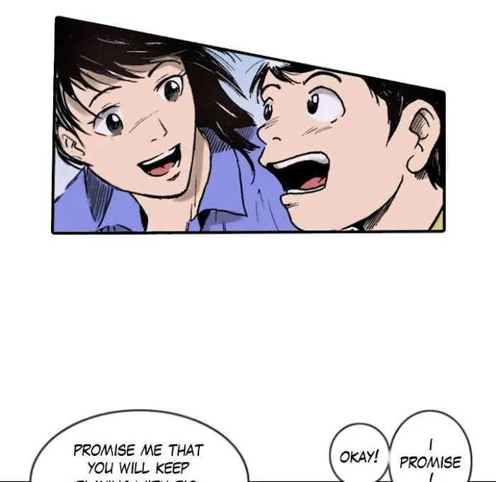 Read Shivers chapter 35 image 28 on Lezhin