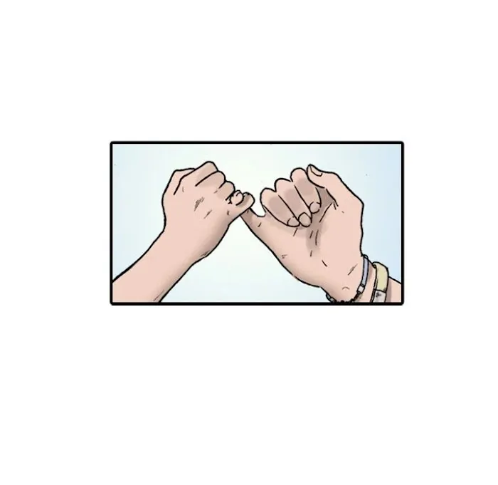 Read Shivers chapter 35 image 30 on Lezhin