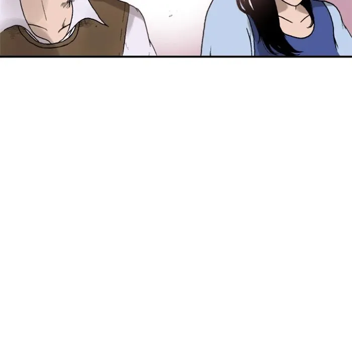 Read Shivers chapter 35 image 37 on Lezhin