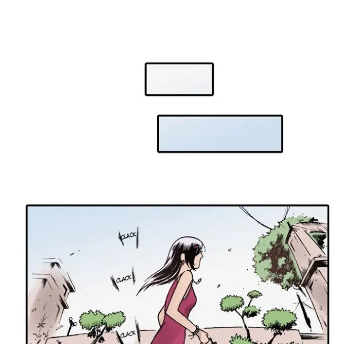 Read Shivers chapter 35 image 38 on Lezhin