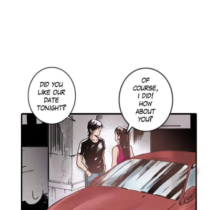 Read Shivers chapter 35 image 47 on Lezhin