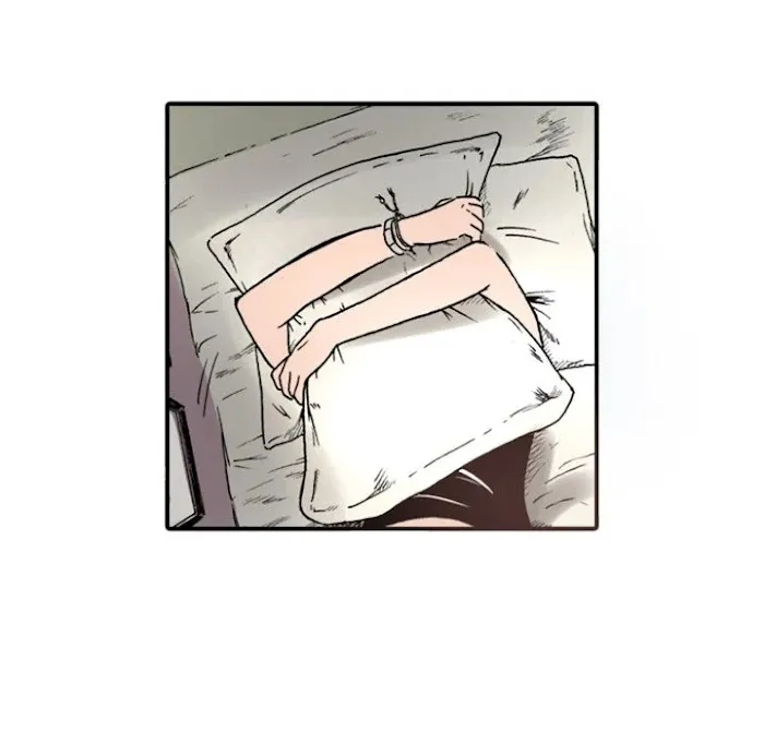 Read Shivers chapter 35 image 5 on Lezhin