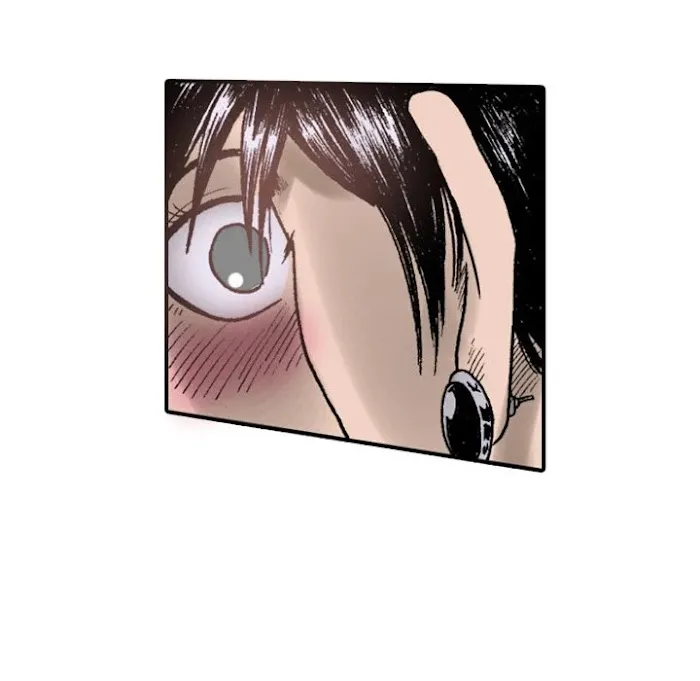 Read Shivers chapter 35 image 50 on Lezhin