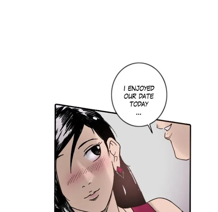 Read Shivers chapter 35 image 52 on Lezhin