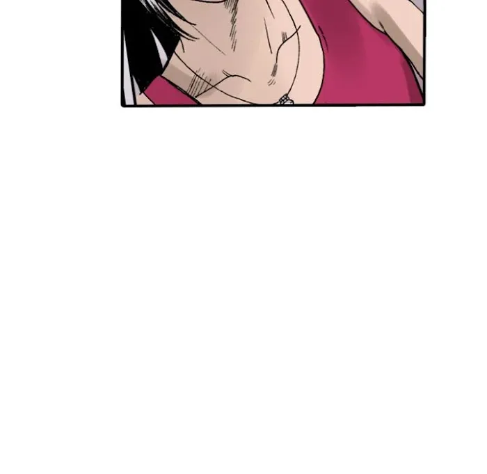 Read Shivers chapter 35 image 53 on Lezhin