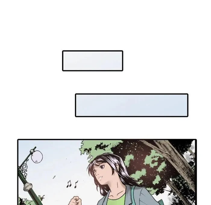 Read Shivers chapter 35 image 54 on Lezhin