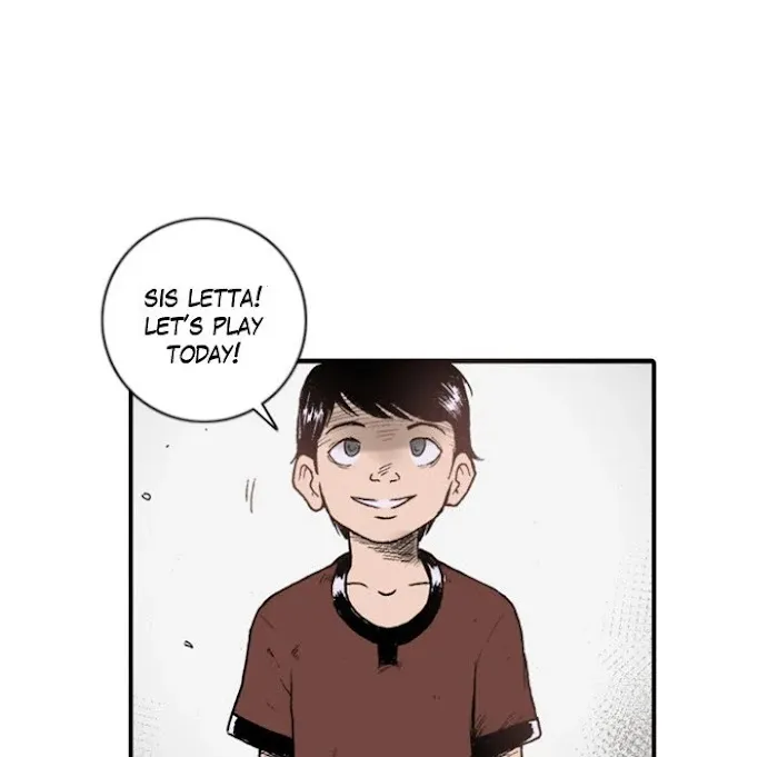 Read Shivers chapter 35 image 56 on Lezhin