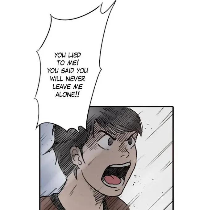 Read Shivers chapter 35 image 59 on Lezhin