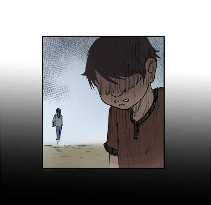 Read Shivers chapter 35 image 66 on Lezhin