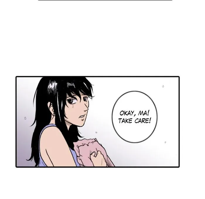 Read Shivers chapter 36 image 14 on Lezhin