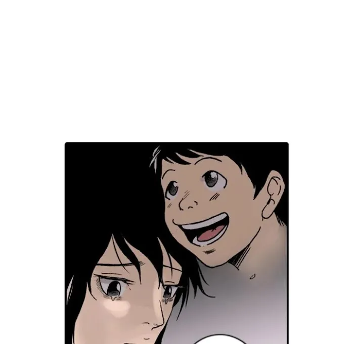 Read Shivers chapter 36 image 16 on Lezhin