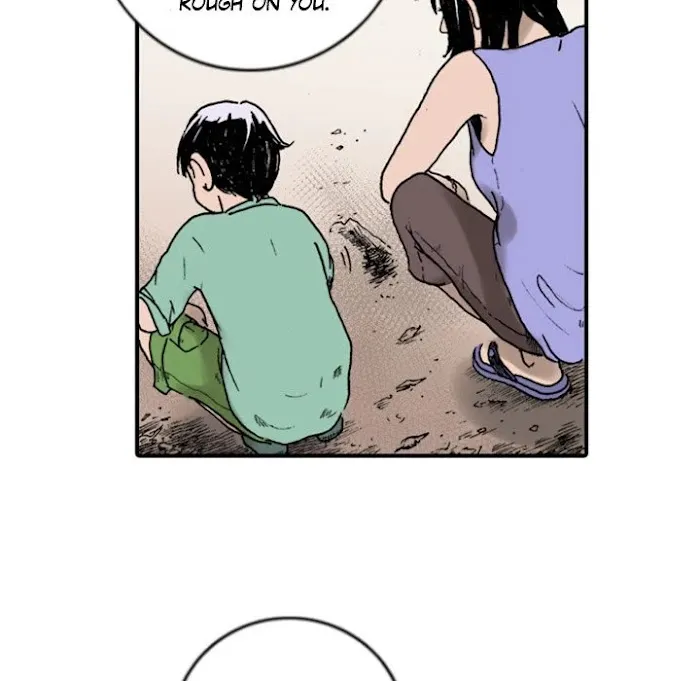 Read Shivers chapter 36 image 24 on Lezhin