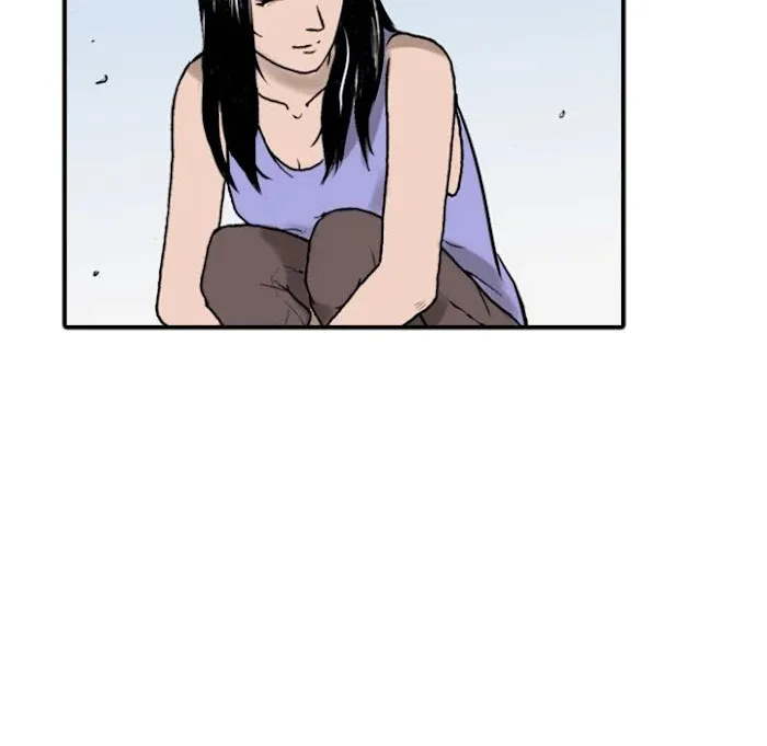 Read Shivers chapter 36 image 27 on Lezhin