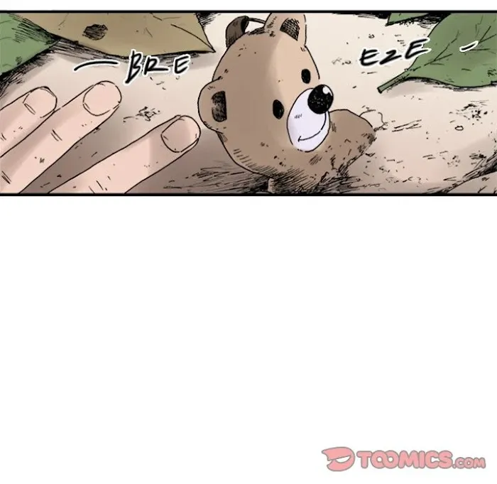Read Shivers chapter 36 image 30 on Lezhin