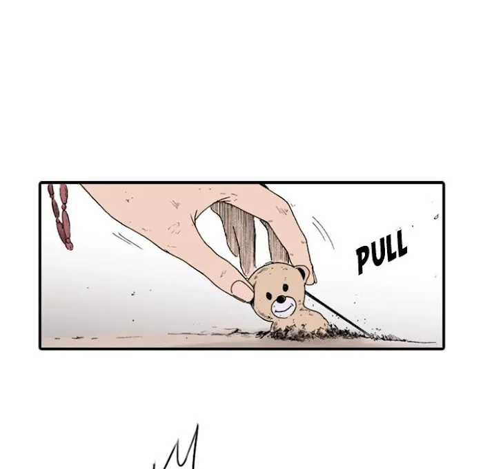 Read Shivers chapter 36 image 31 on Lezhin