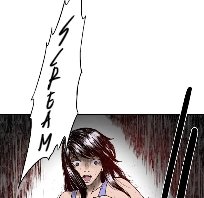 Read Shivers chapter 36 image 32 on Lezhin