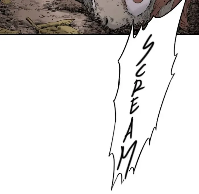 Read Shivers chapter 36 image 34 on Lezhin