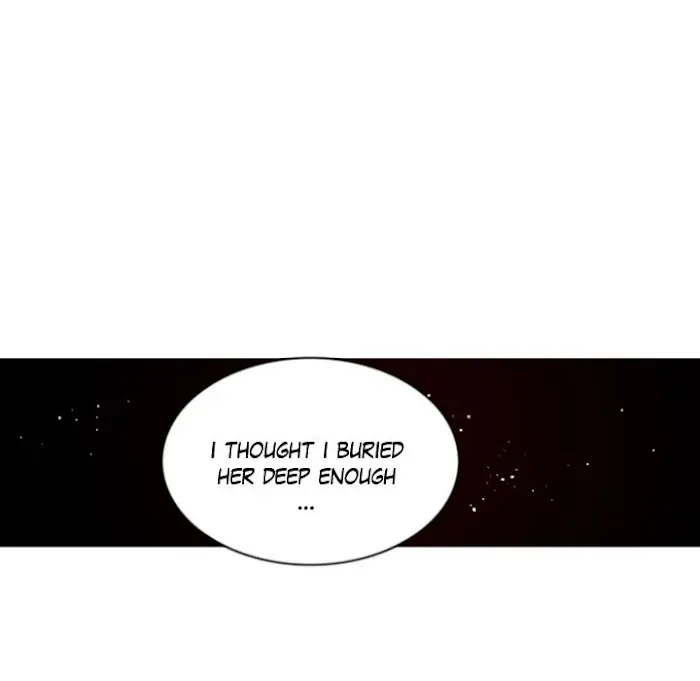 Read Shivers chapter 36 image 35 on Lezhin