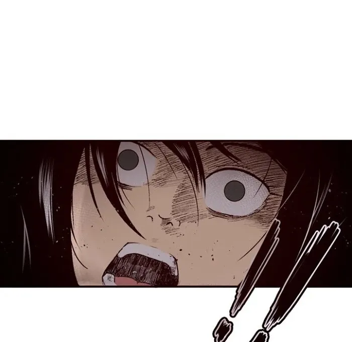 Read Shivers chapter 36 image 36 on Lezhin