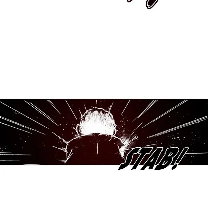 Read Shivers chapter 36 image 37 on Lezhin