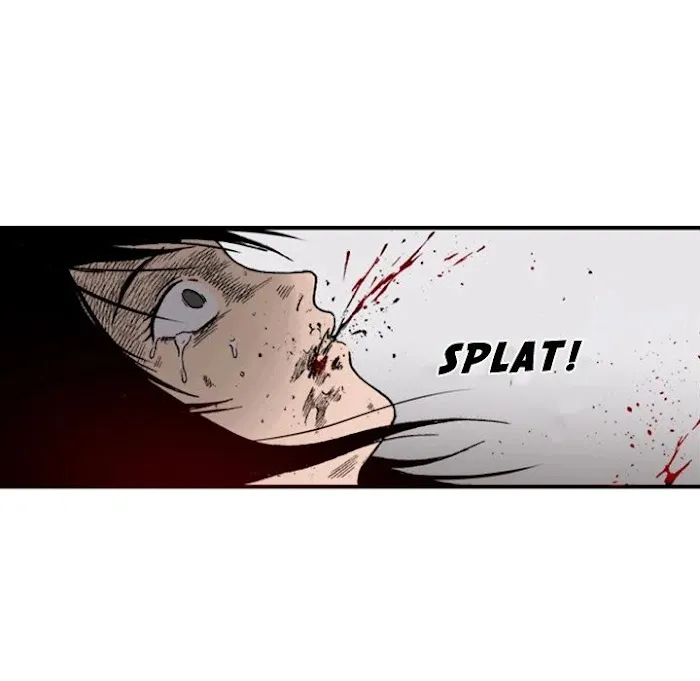 Read Shivers chapter 36 image 38 on Lezhin