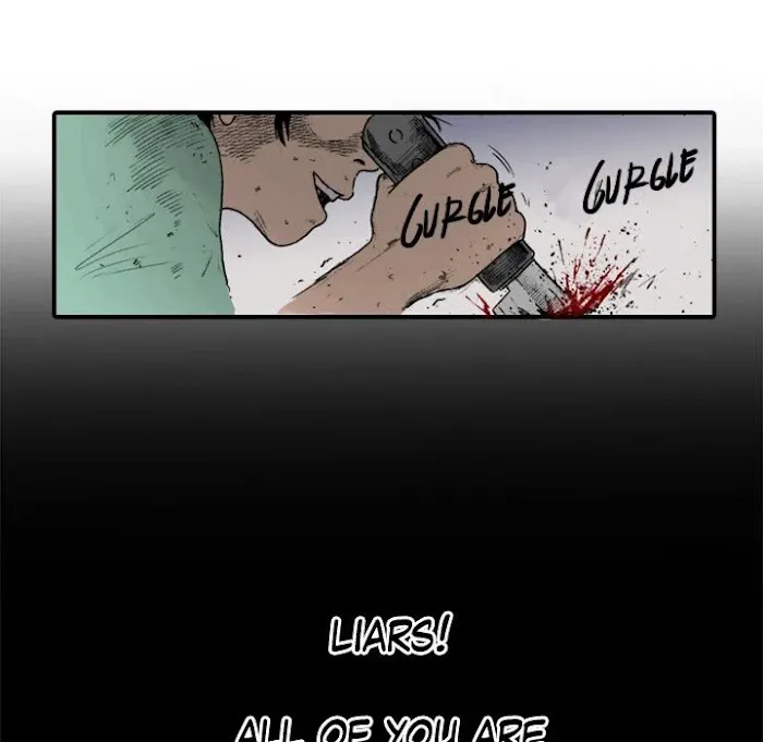 Read Shivers chapter 36 image 39 on Lezhin
