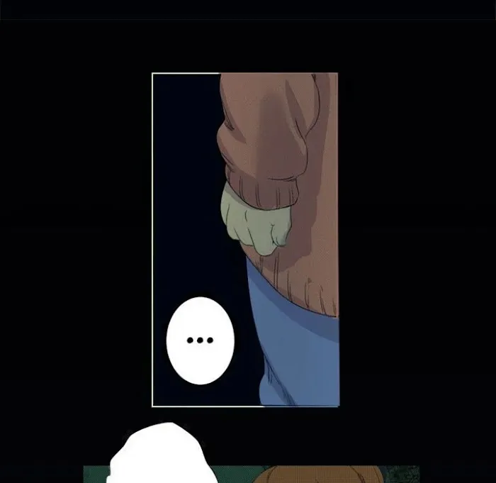 Read Shivers chapter 37 image 31 on Lezhin