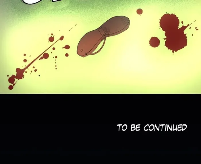 Read Shivers chapter 37 image 46 on Lezhin
